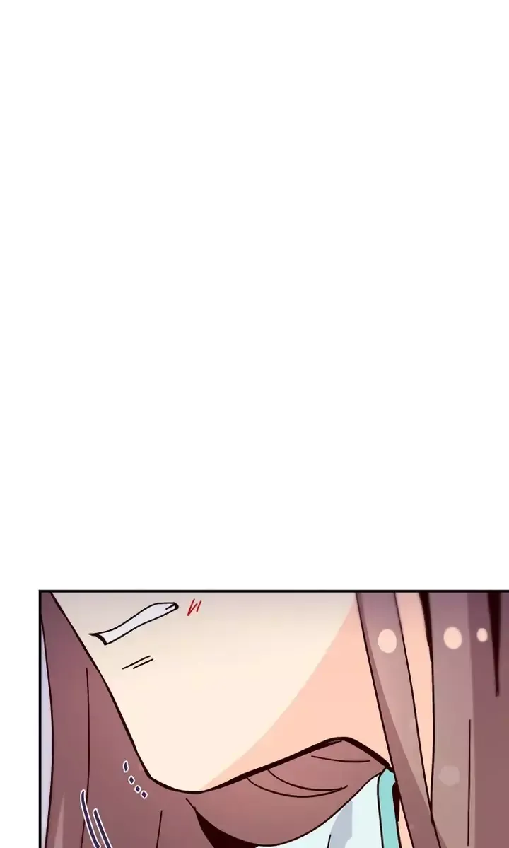 The Stairway of Time Chapter 102 page 73 - 