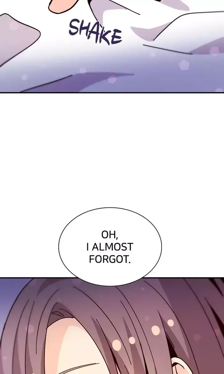The Stairway of Time Chapter 102 page 76 - 