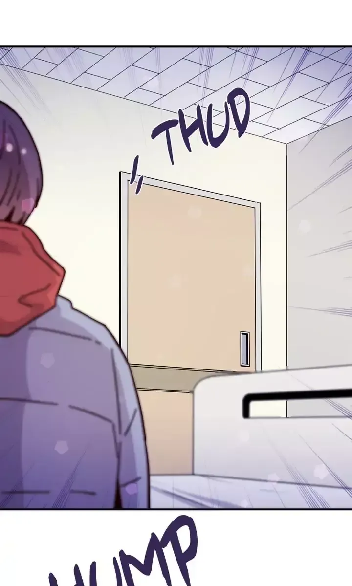 The Stairway of Time Chapter 102 page 82 - 