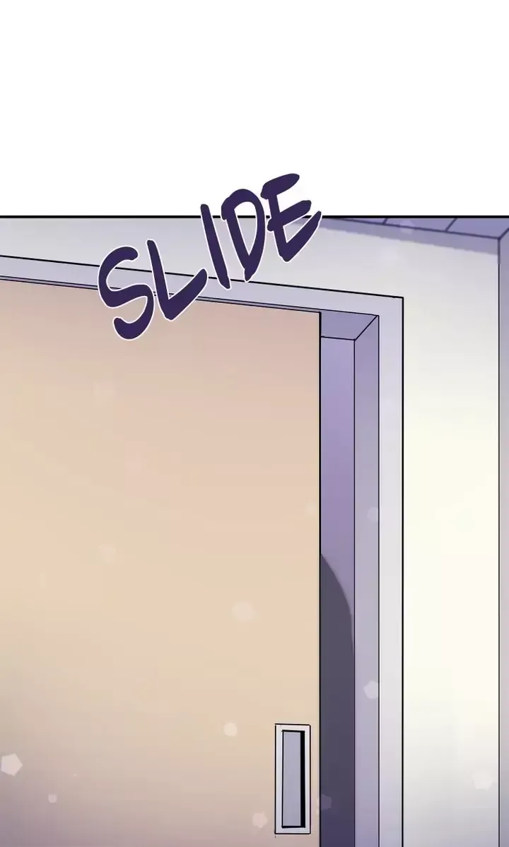 The Stairway of Time Chapter 102 page 84 - 