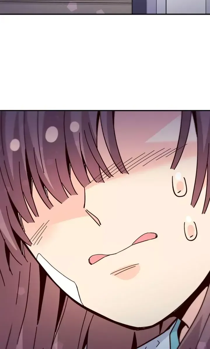 The Stairway of Time Chapter 102 page 85 - 