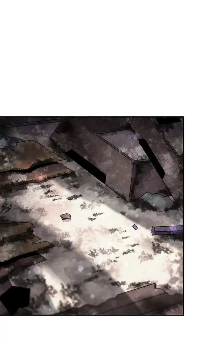 The Stairway of Time Chapter 103 page 2 - 