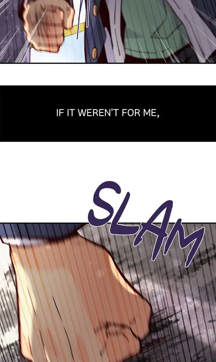 The Stairway of Time Chapter 103 page 13 - 