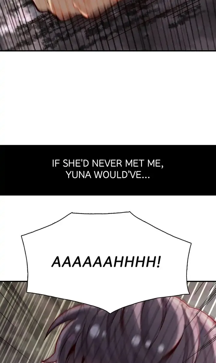 The Stairway of Time Chapter 103 page 14 - 