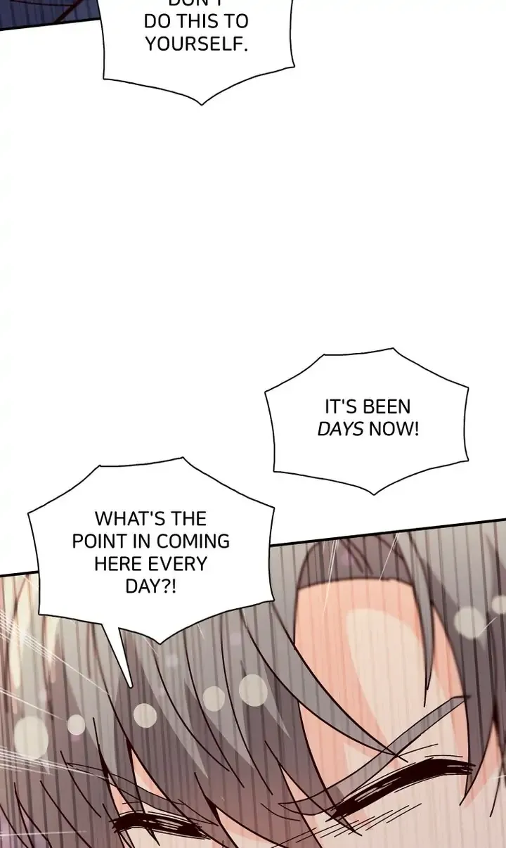 The Stairway of Time Chapter 103 page 20 - 