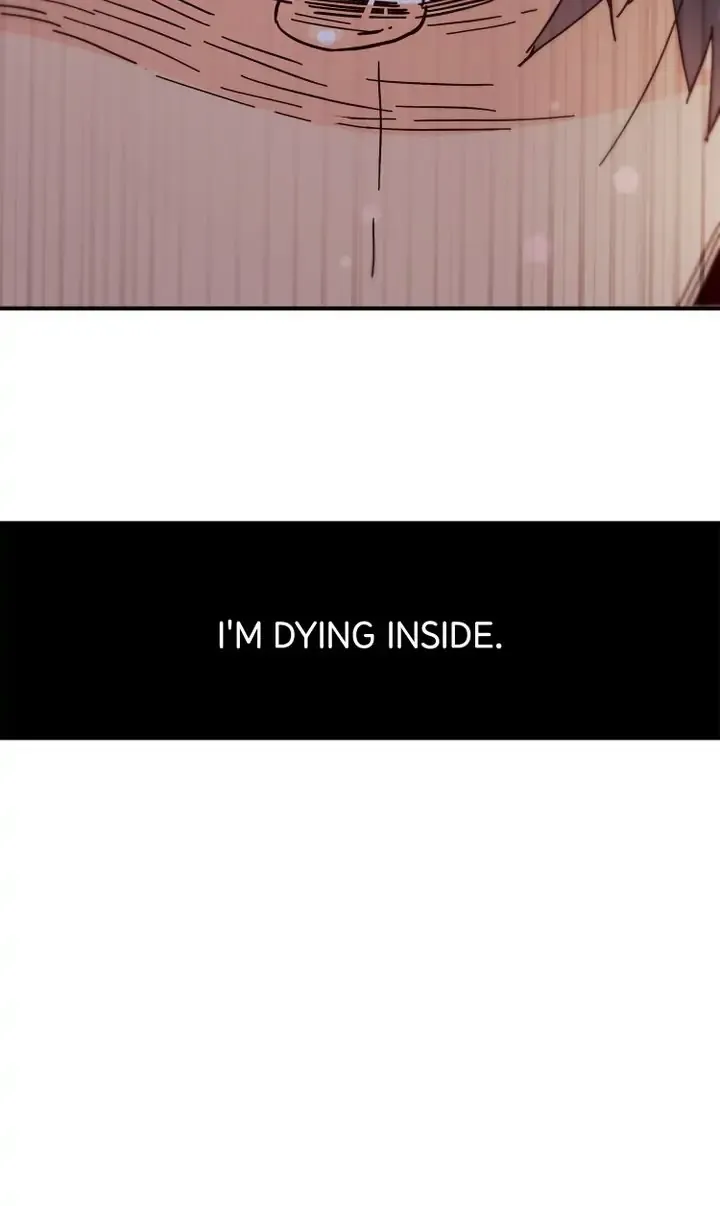 The Stairway of Time Chapter 103 page 23 - 