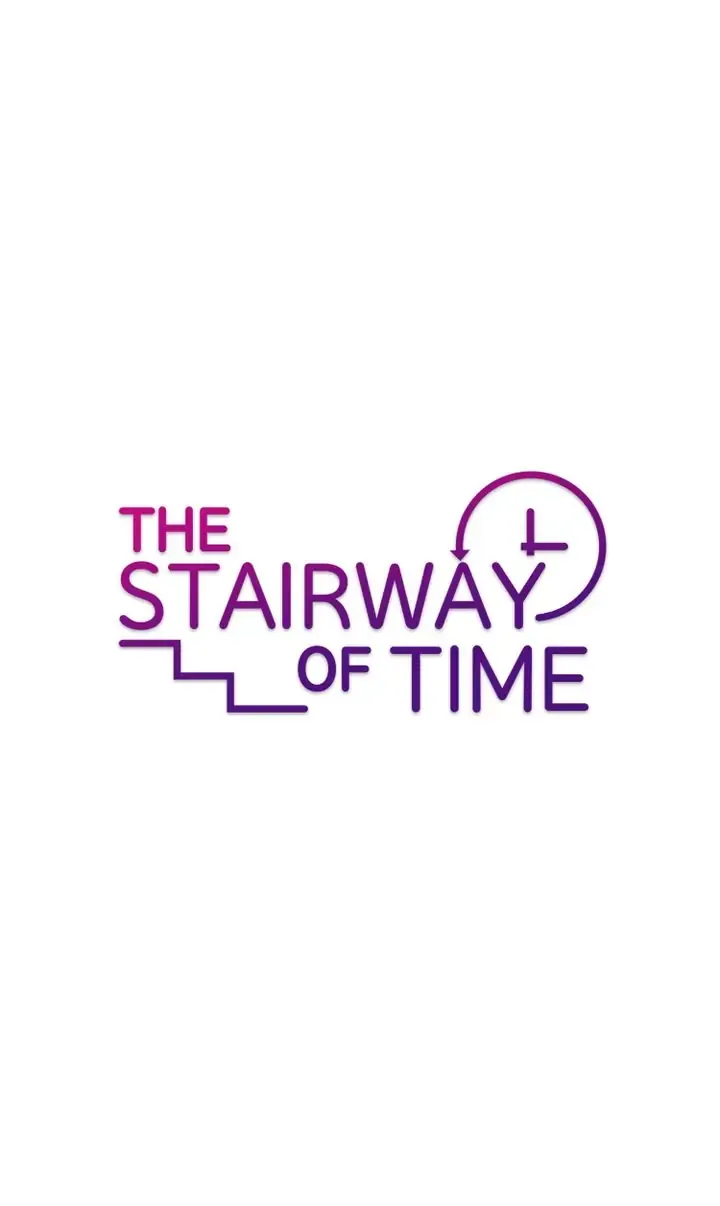 The Stairway of Time Chapter 103 page 24 - 
