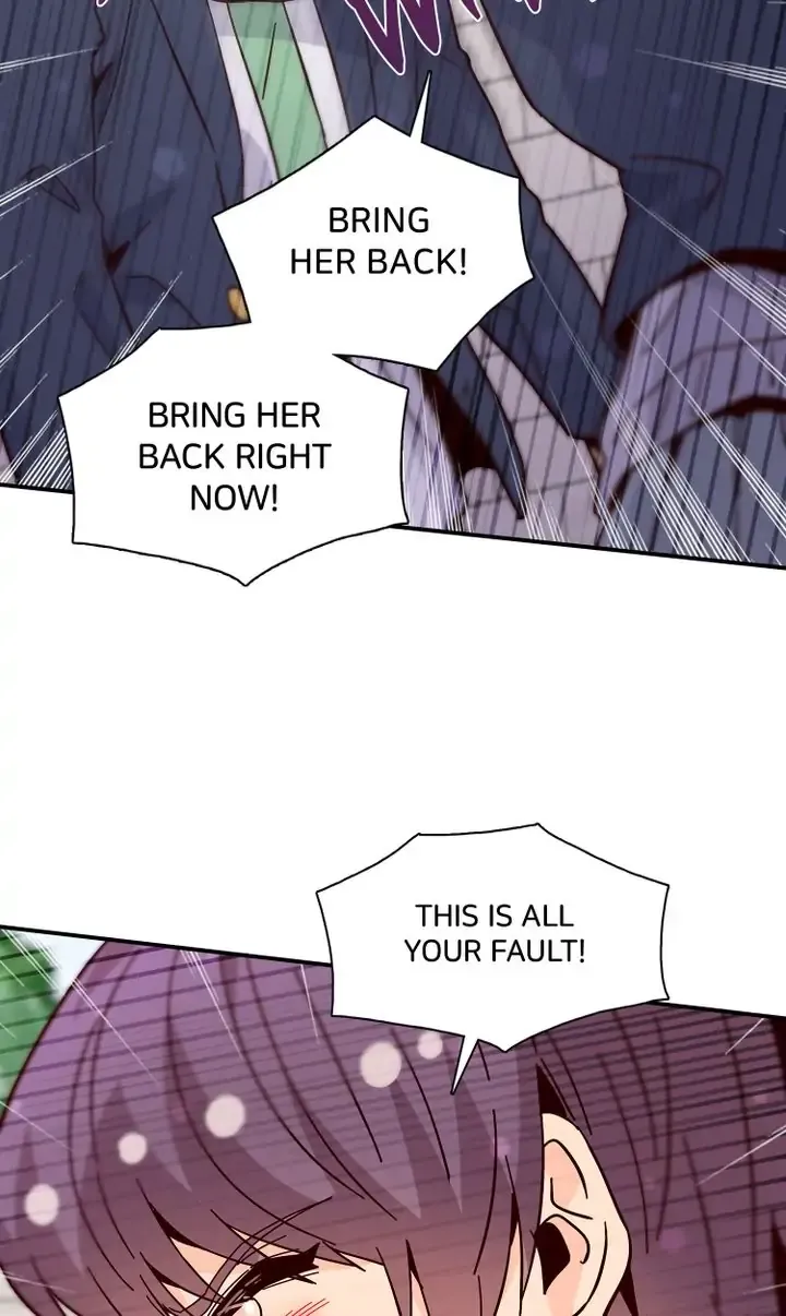 The Stairway of Time Chapter 103 page 34 - 