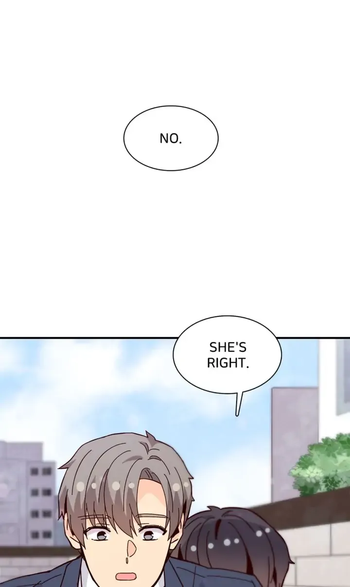 The Stairway of Time Chapter 103 page 41 - 