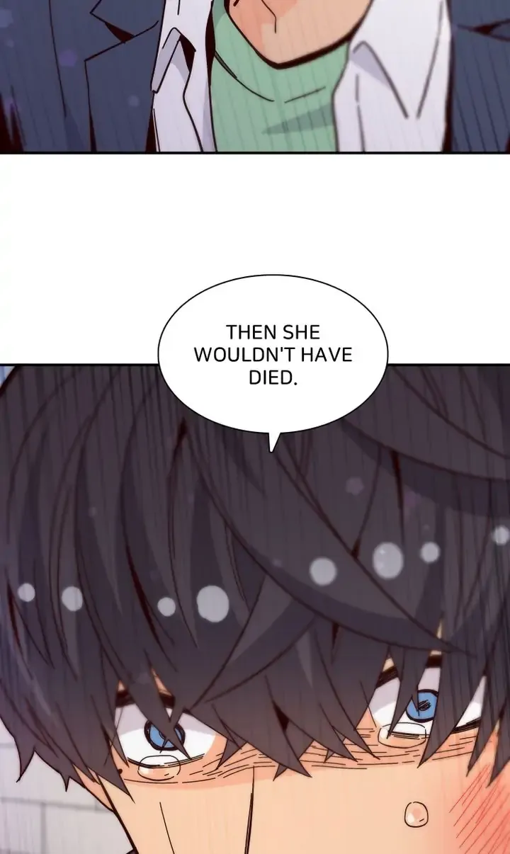 The Stairway of Time Chapter 103 page 45 - 