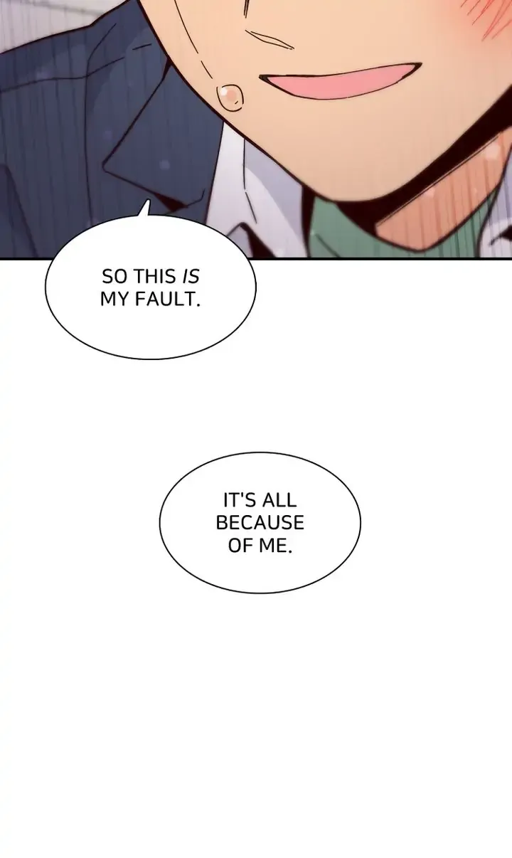 The Stairway of Time Chapter 103 page 46 - 