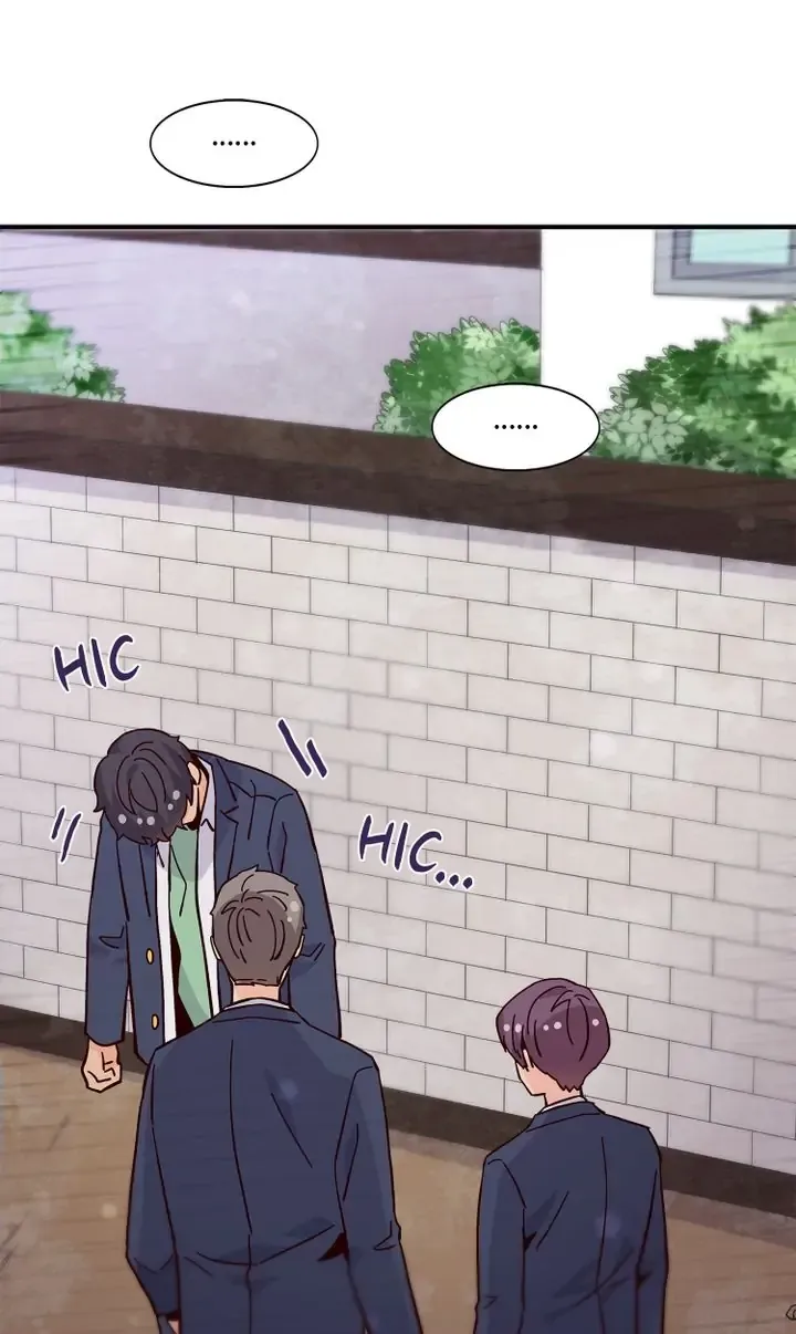 The Stairway of Time Chapter 103 page 47 - 