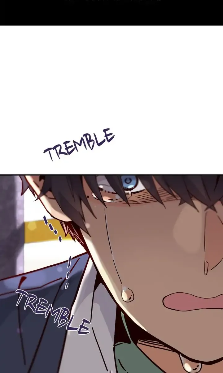 The Stairway of Time Chapter 103 page 6 - 
