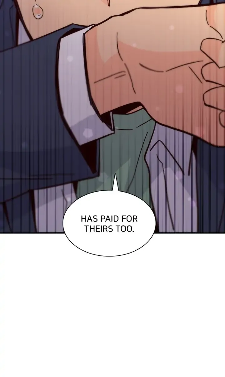 The Stairway of Time Chapter 103 page 51 - 