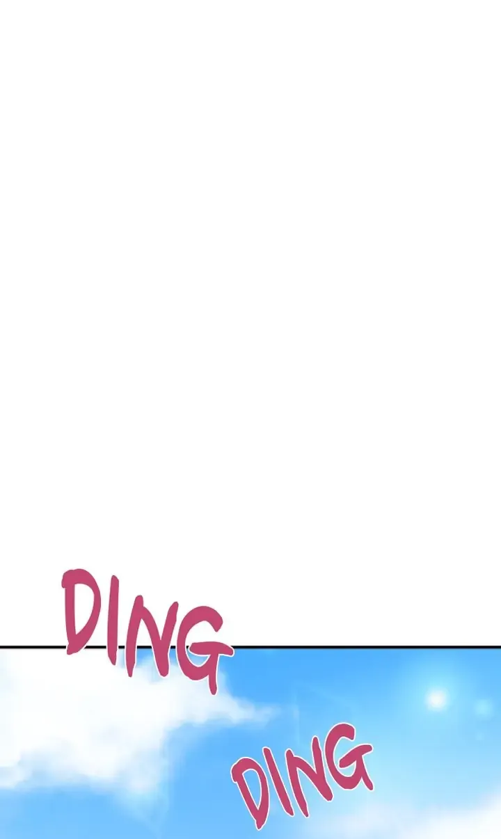 The Stairway of Time Chapter 103 page 52 - 