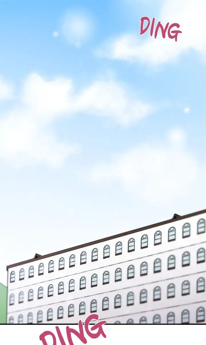 The Stairway of Time Chapter 103 page 53 - 