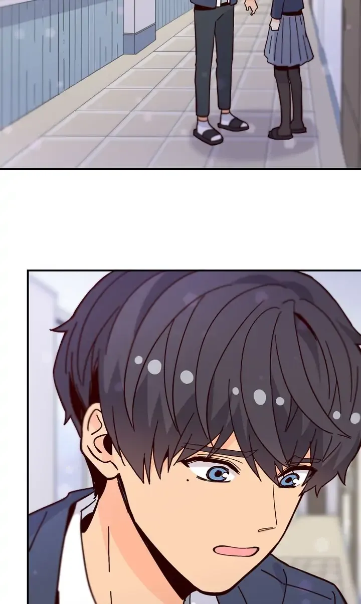 The Stairway of Time Chapter 103 page 56 - 