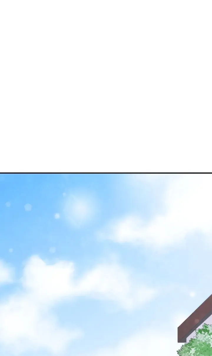The Stairway of Time Chapter 103 page 60 - 
