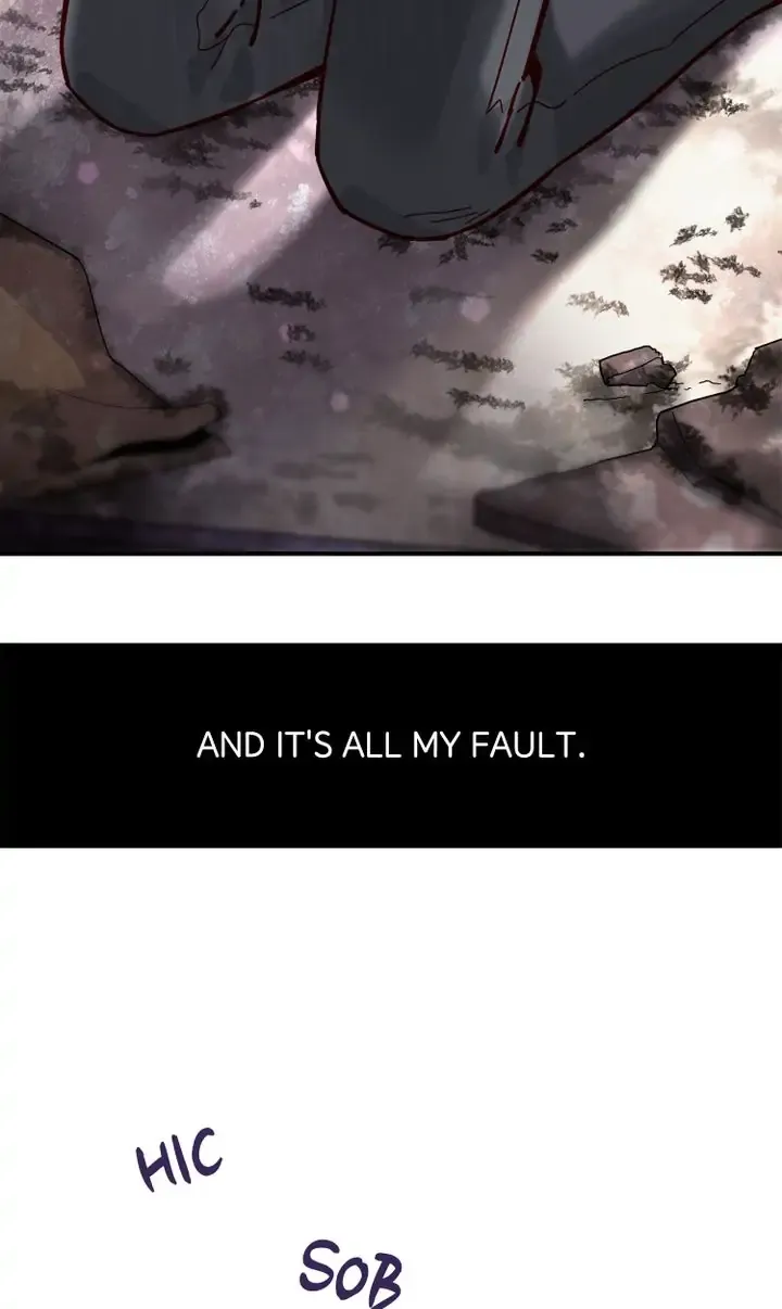 The Stairway of Time Chapter 103 page 8 - 