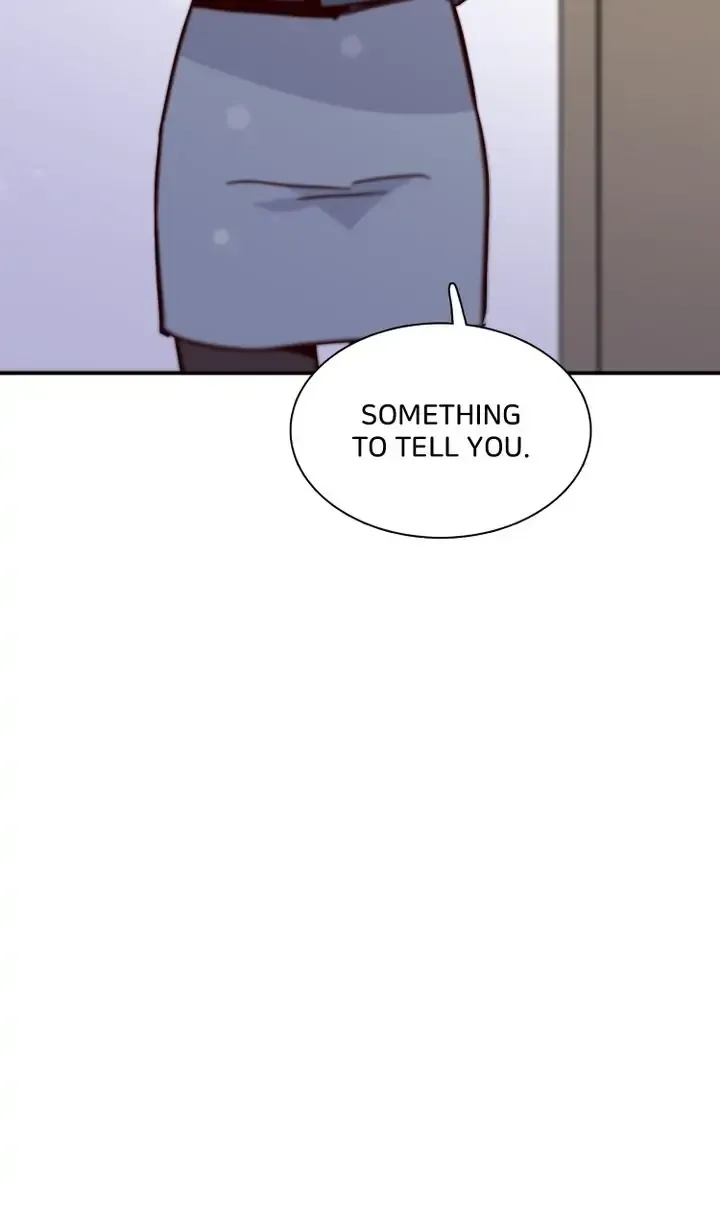 The Stairway of Time Chapter 103 page 72 - 