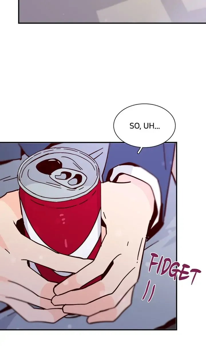 The Stairway of Time Chapter 103 page 75 - 