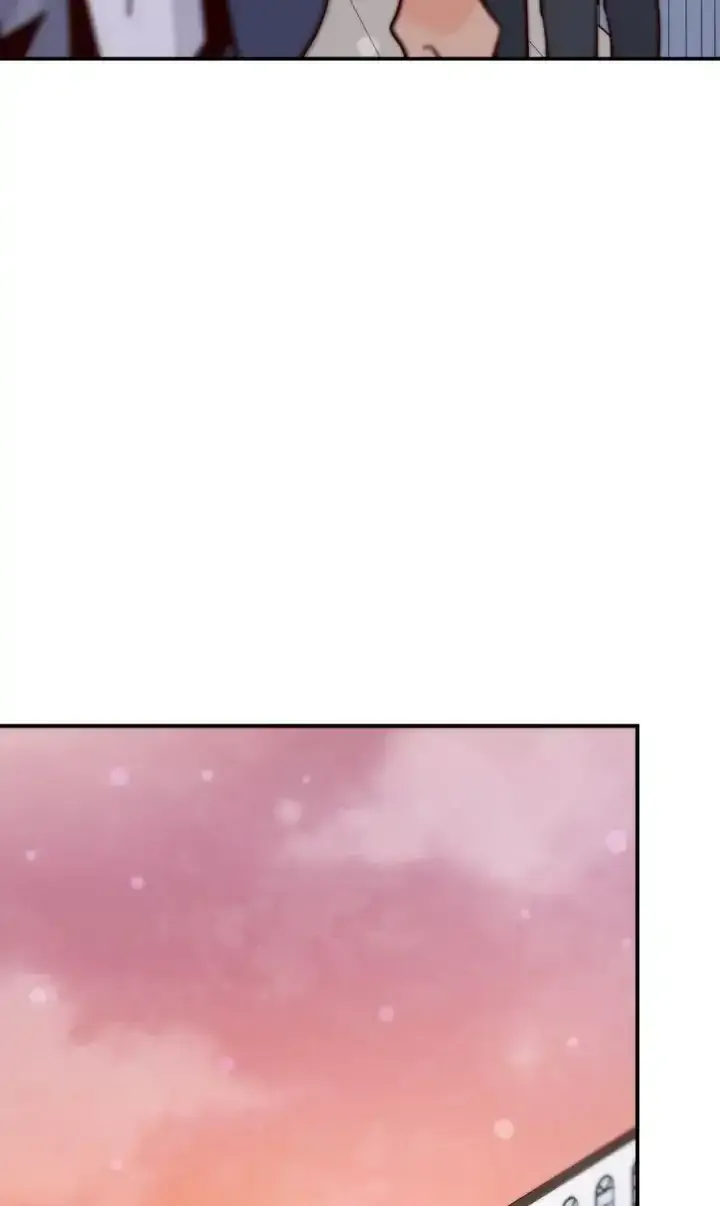 The Stairway of Time Chapter 104 page 28 - 