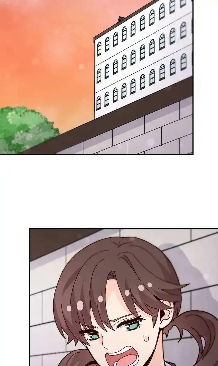 The Stairway of Time Chapter 104 page 29 - 