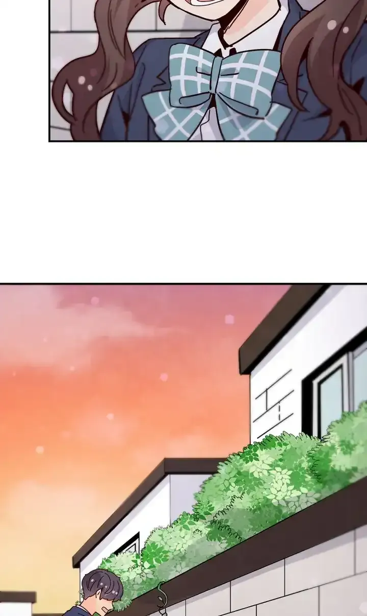 The Stairway of Time Chapter 104 page 30 - 