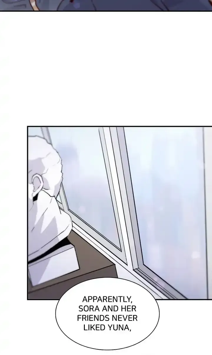 The Stairway of Time Chapter 104 page 4 - 