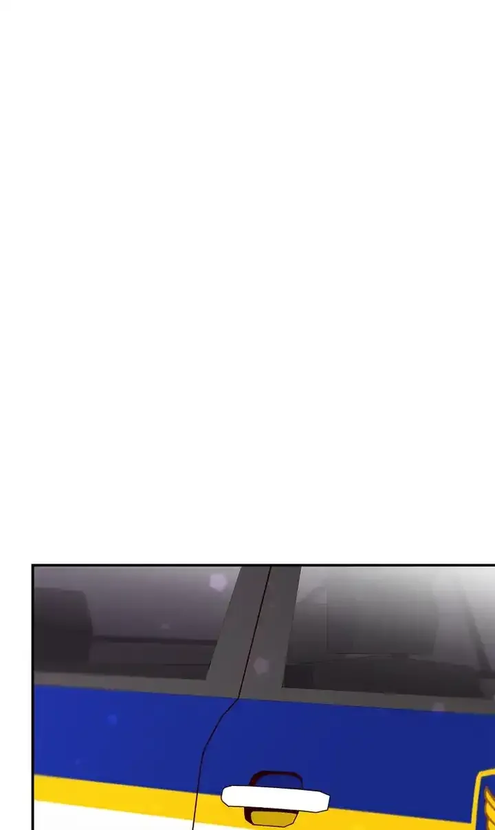 The Stairway of Time Chapter 104 page 42 - 