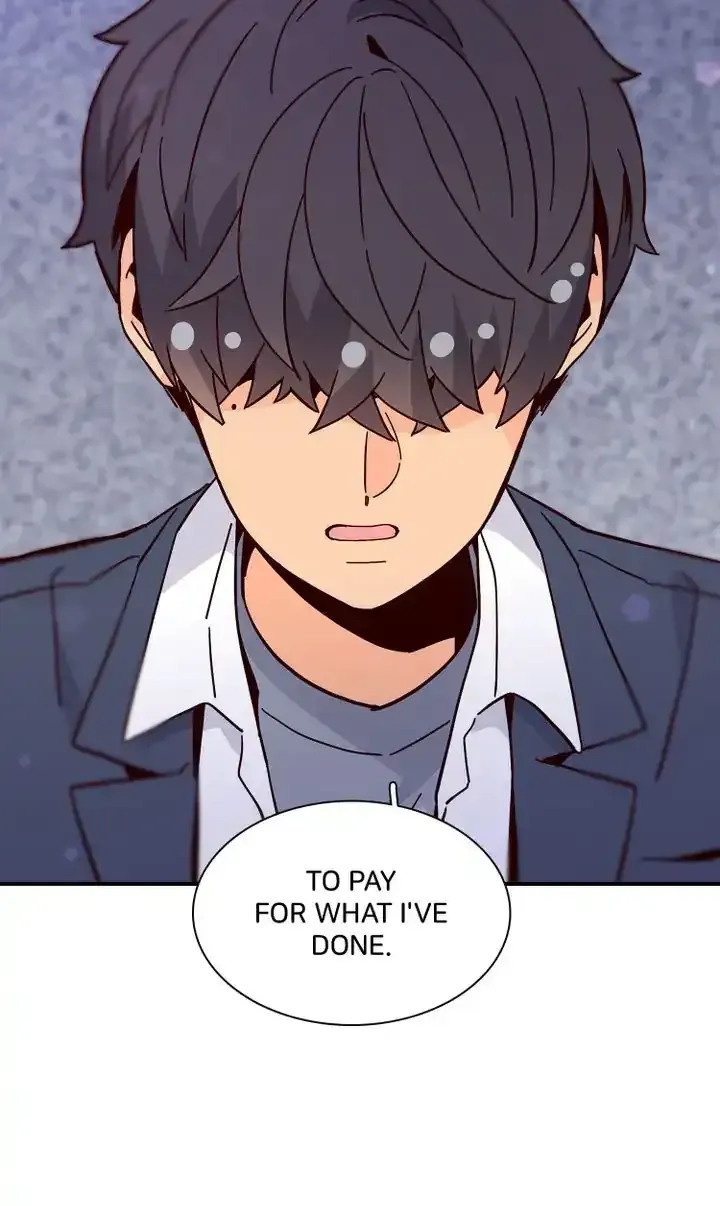 The Stairway of Time Chapter 104 page 49 - 