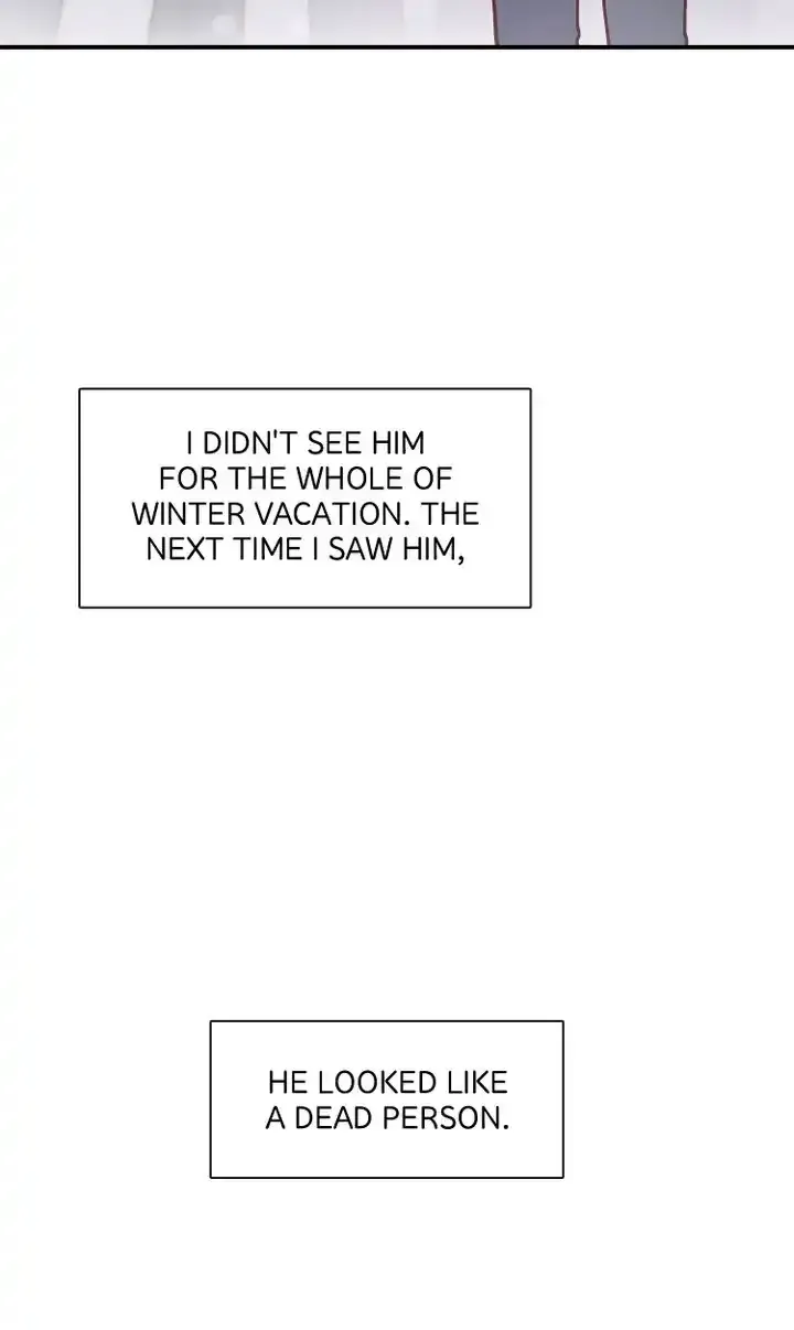 The Stairway of Time Chapter 104 page 53 - 