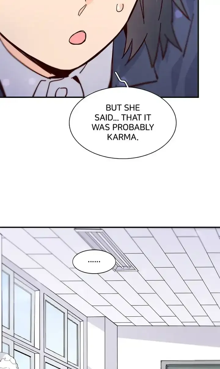 The Stairway of Time Chapter 104 page 7 - 