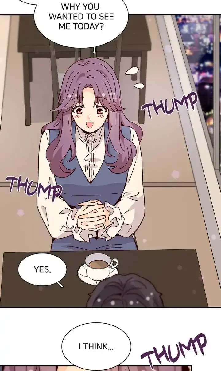 The Stairway of Time Chapter 104 page 71 - 