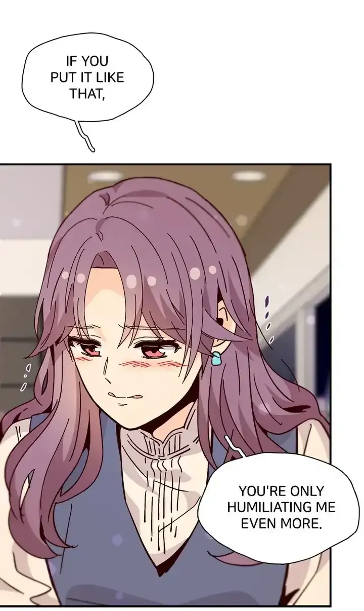 The Stairway of Time Chapter 104 page 79 - 