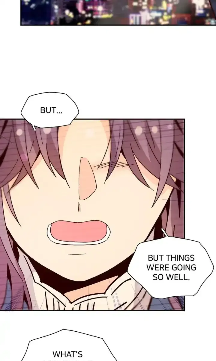 The Stairway of Time Chapter 104 page 81 - 
