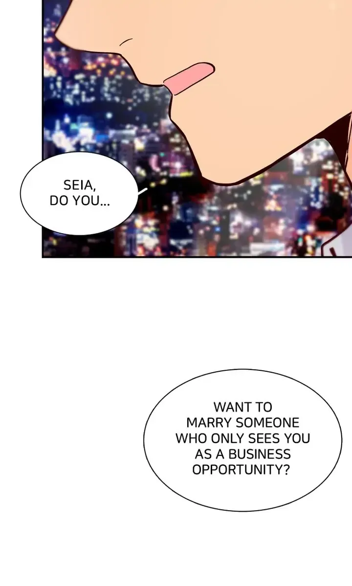 The Stairway of Time Chapter 105 page 12 - 