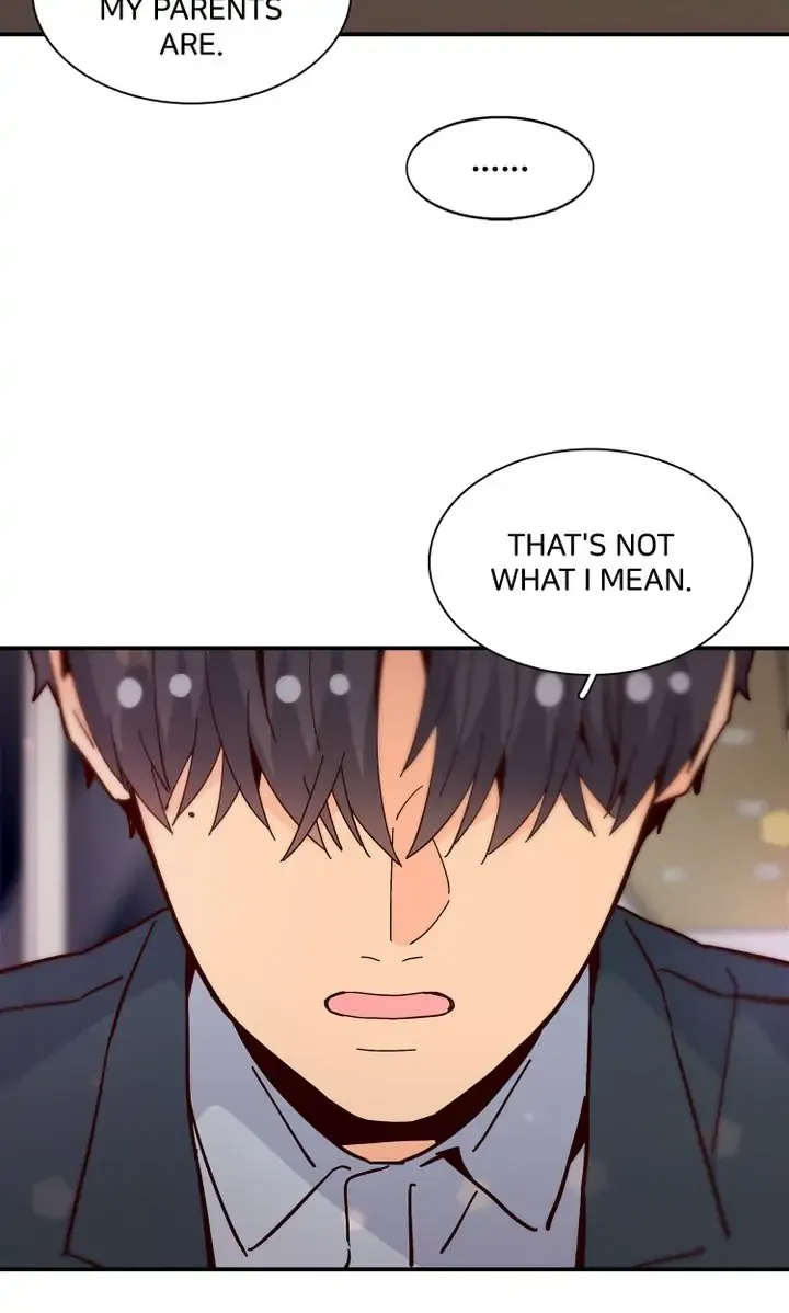 The Stairway of Time Chapter 105 page 32 - 