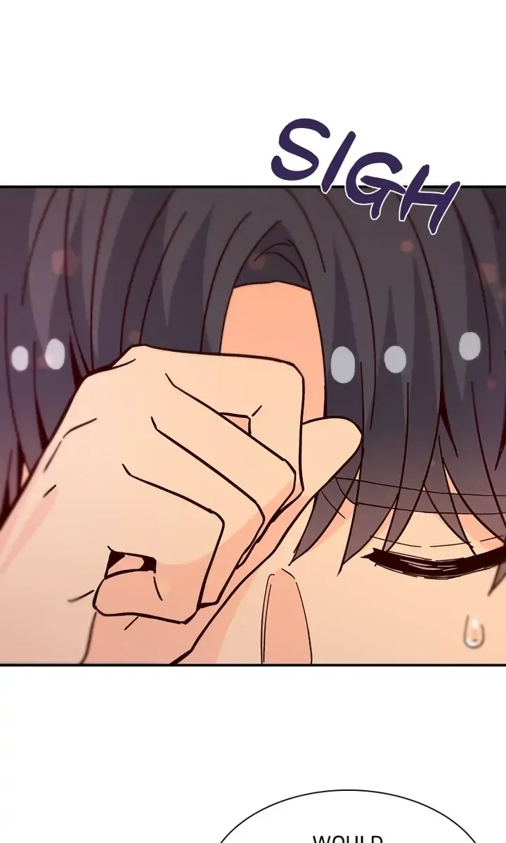 The Stairway of Time Chapter 105 page 37 - 