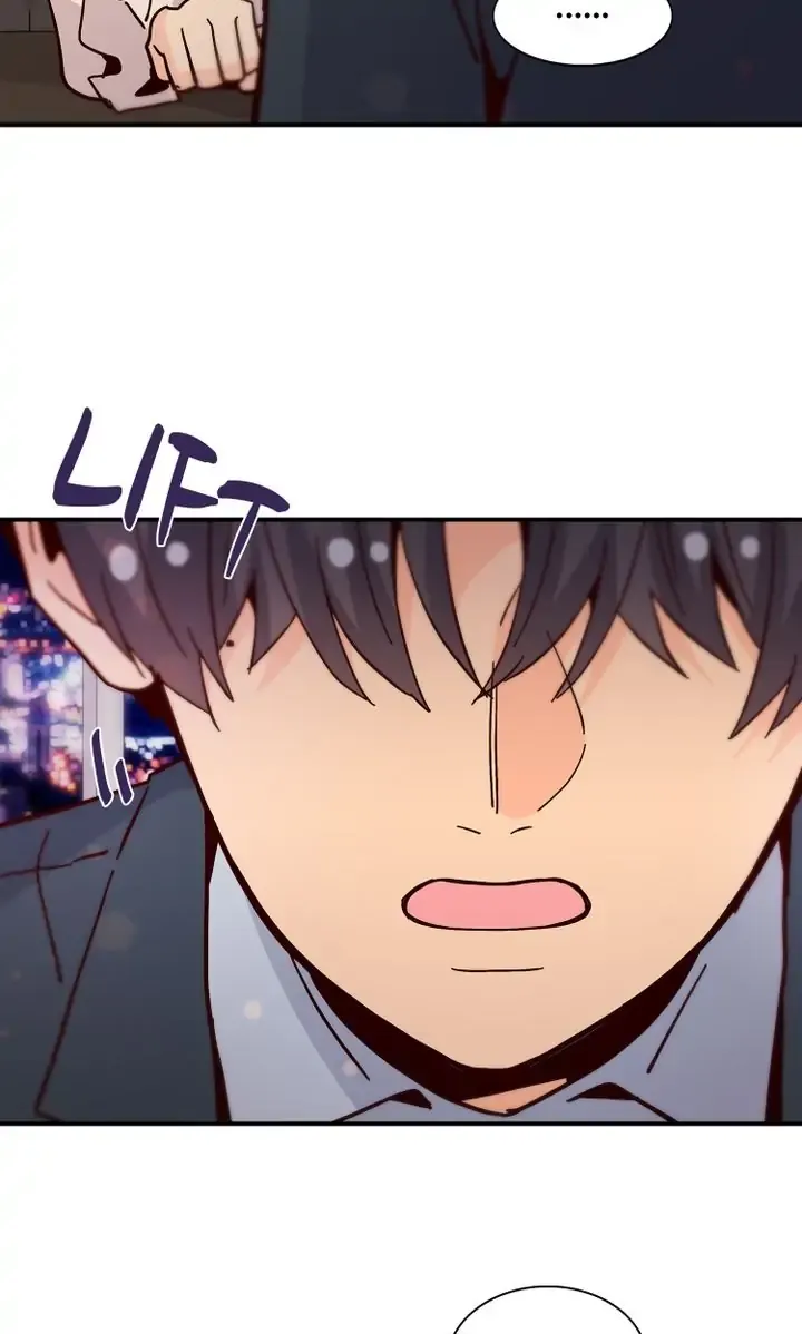 The Stairway of Time Chapter 105 page 42 - 