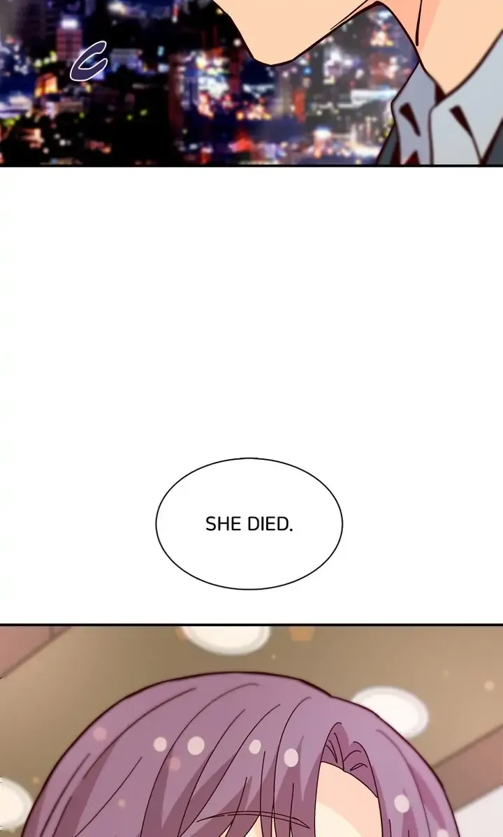 The Stairway of Time Chapter 105 page 53 - 
