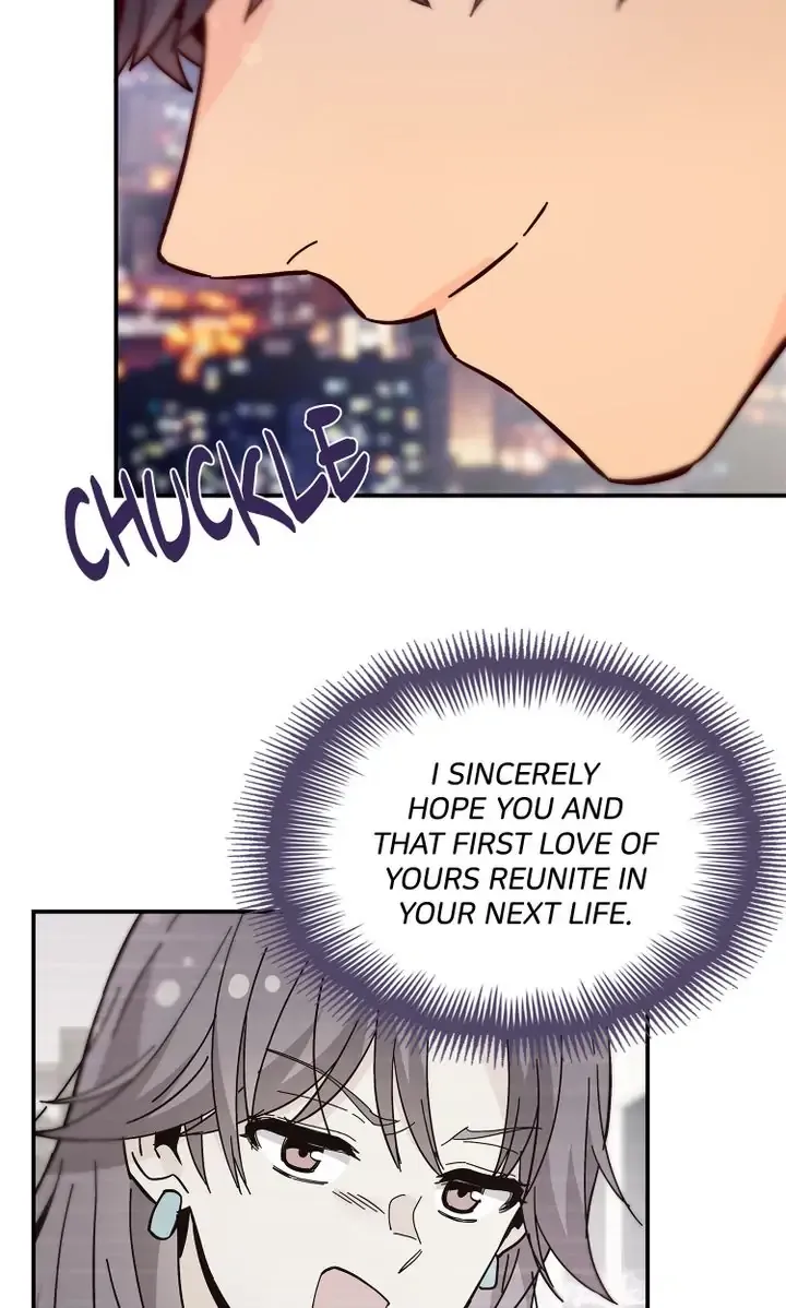 The Stairway of Time Chapter 105 page 74 - 