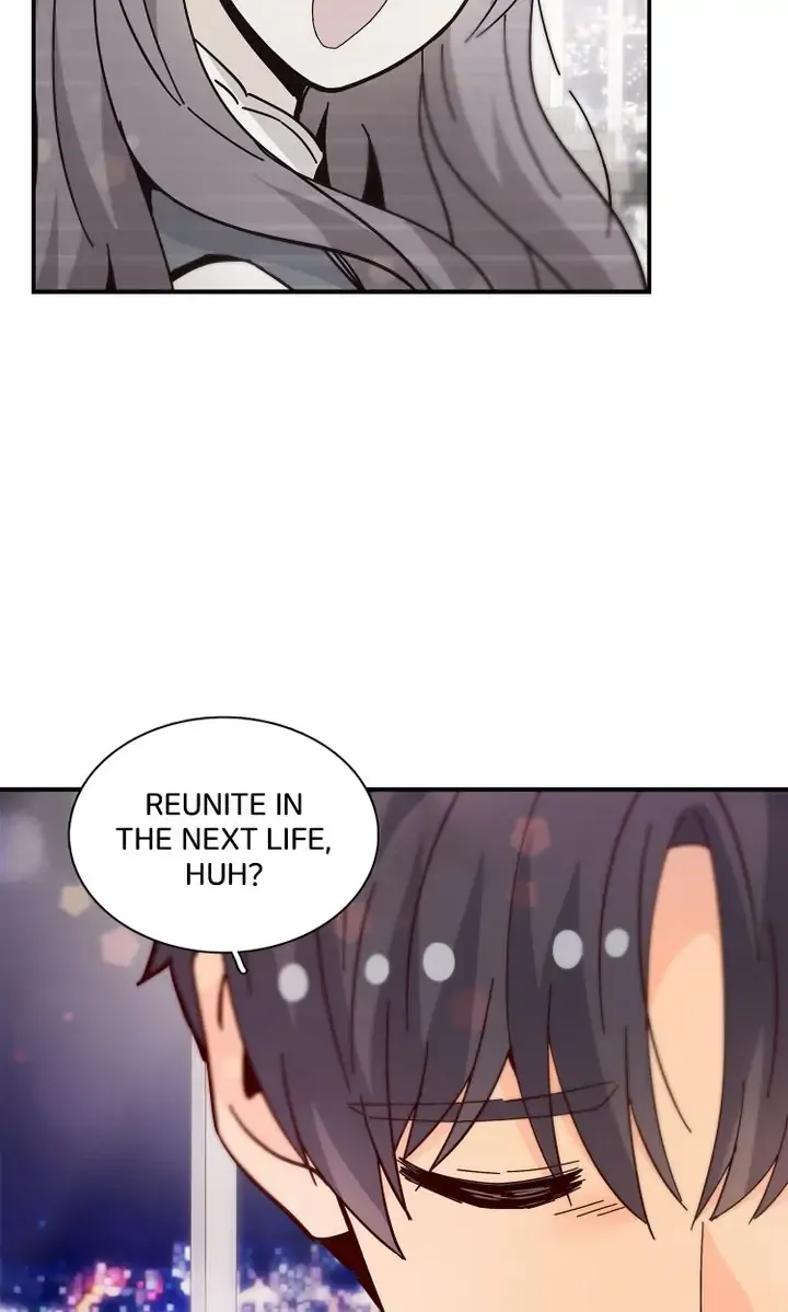 The Stairway of Time Chapter 105 page 75 - 
