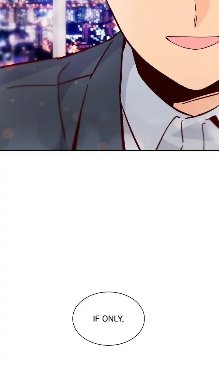 The Stairway of Time Chapter 105 page 76 - 
