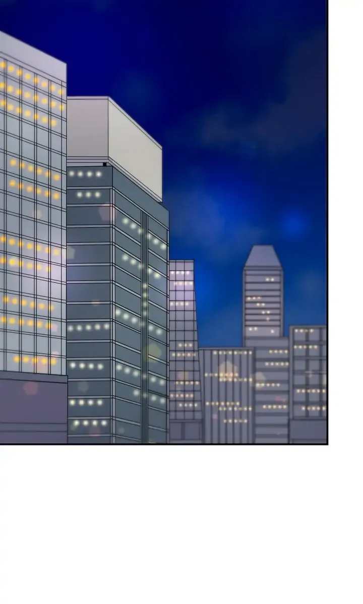 The Stairway of Time Chapter 105 page 78 - 