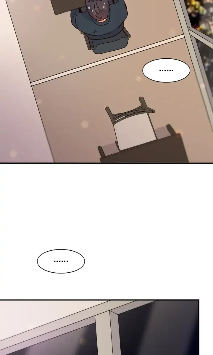 The Stairway of Time Chapter 105 page 10 - 
