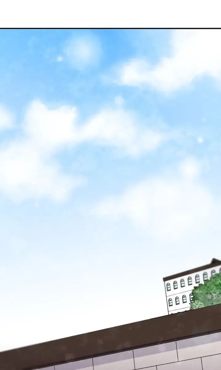 The Stairway of Time Chapter 106.1 page 25 - 
