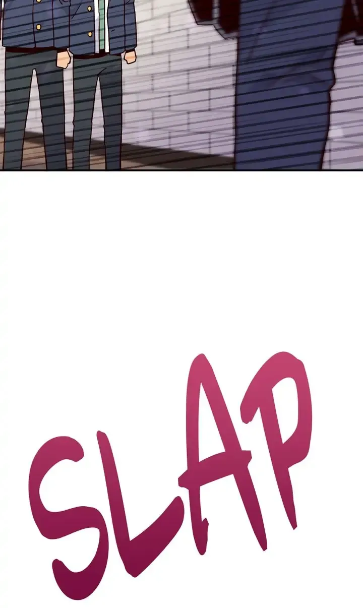 The Stairway of Time Chapter 106.1 page 29 - 