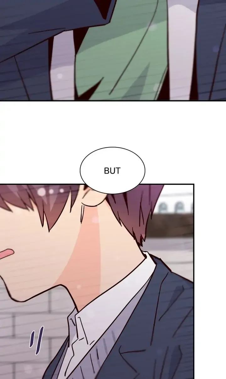 The Stairway of Time Chapter 106.1 page 49 - 