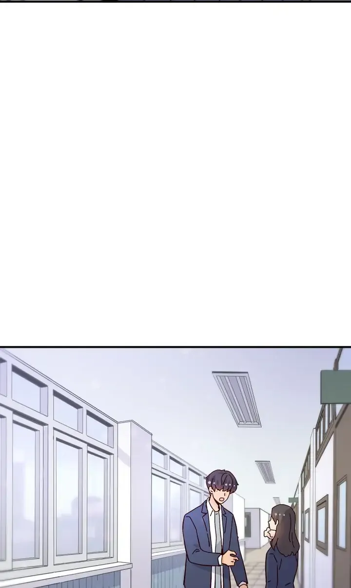 The Stairway of Time Chapter 106.1 page 55 - 
